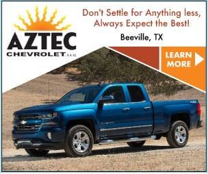 5 Things To Consider When Buying A New Car