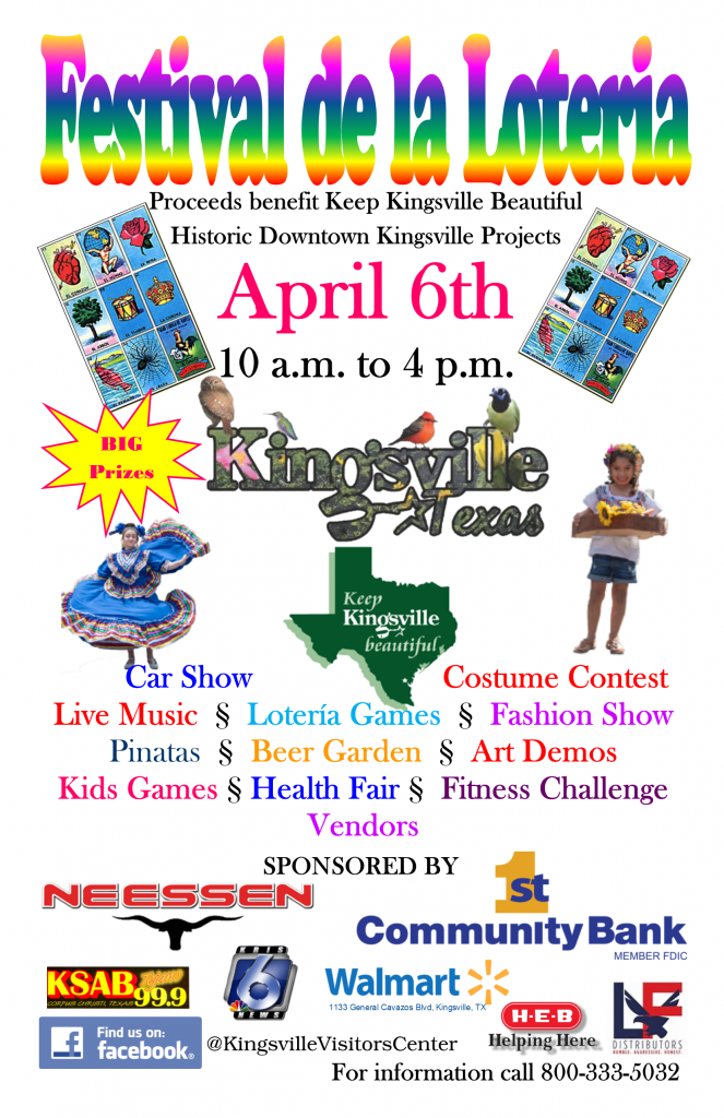 Local Events This Weekend Local Events This Weekend